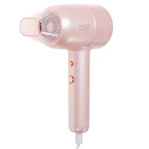 hair-dryer-adler-ad-2279p-pink-89170-wlononwcrfia3.webp