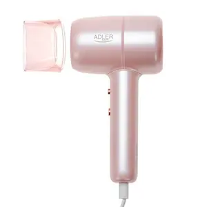 hair-dryer-adler-ad-2279p-pink-89690-wlononwcrfia3.webp