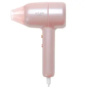 hair-dryer-adler-ad-2279p-pink-89745-wlononwcrfia3.webp