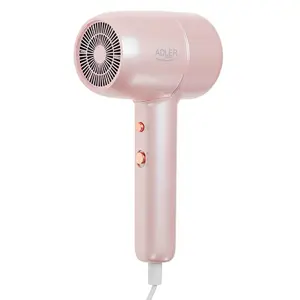 hair-dryer-adler-ad-2279p-pink-90068-wlononwcrfia3.webp