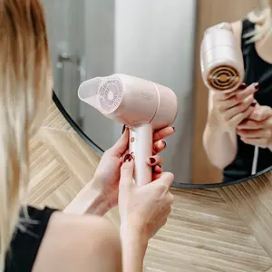 hair-dryer-adler-ad-2279p-pink-91329-wlononwcrfia3.webp