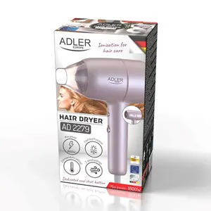 hair-dryer-adler-ad-2279p-pink-91443-wlononwcrfia3.webp
