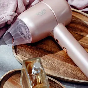 hair-dryer-adler-ad-2279p-pink-91614-wlononwcrfia3.webp