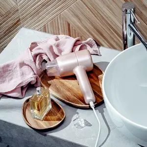 hair-dryer-adler-ad-2279p-pink-91963-wlononwcrfia3.webp
