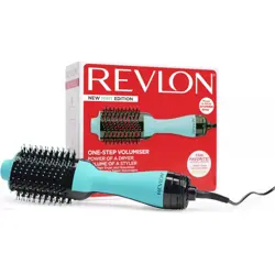 hair-dryer-and-curler-revlon-rvdr5222muk-mint-80611-agdrvlsus0007.webp