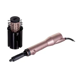 hair-dryer-and-curling-iron-babyliss-as952e-gold-25752-agdbblslo0028.webp