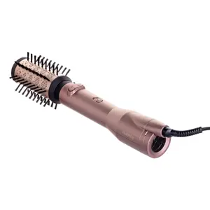 hair-dryer-and-curling-iron-babyliss-as952e-gold-26044-agdbblslo0028.webp