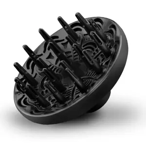 hair-dryer-babyliss-d570de-11454-agdbblsus0033.webp