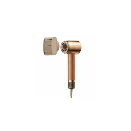 hair-dryer-miracleahd9-dreame-73281-wlononwcrboz2.webp