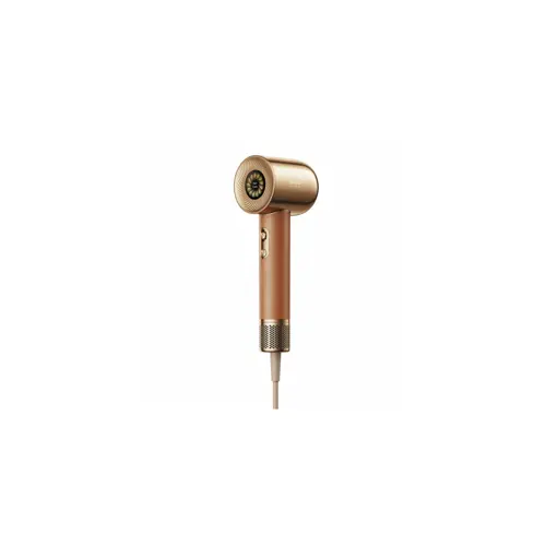 hair-dryer-miracleahd9-dreame-79652-wlononwcrboz2.webp