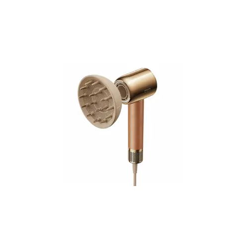 hair-dryer-miracleahd9-dreame-81484-wlononwcrboz2.webp
