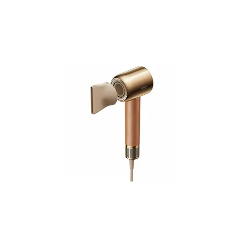 hair-dryer-miracleahd9-dreame-83522-wlononwcrboz2.webp