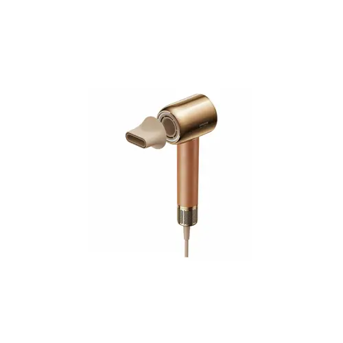 hair-dryer-miracleahd9-dreame-84884-wlononwcrboz2.webp