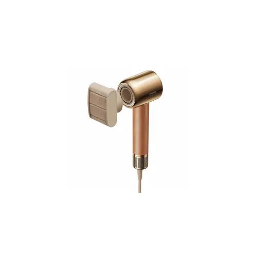 hair-dryer-miracleahd9-dreame-85890-wlononwcrboz2.webp