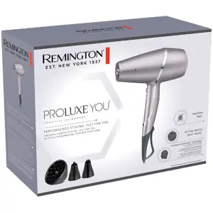 hair-dryer-remington-ac9800-32893-wlononwcroriy.webp