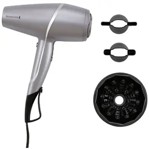 hair-dryer-remington-ac9800-35045-wlononwcroriy.webp