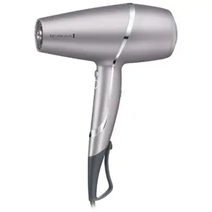 hair-dryer-remington-ac9800-35289-wlononwcroriy.webp