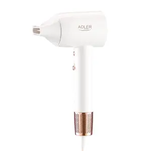 hair-dryer-with-high-temperature-led-superspeed-adler-3454-wlononwcrbpar.webp