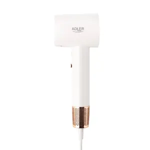 hair-dryer-with-high-temperature-led-superspeed-adler-3698-wlononwcrbpar.webp