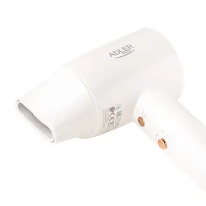 hair-dryer-with-high-temperature-led-superspeed-adler-40957-wlononwcrbpar.webp