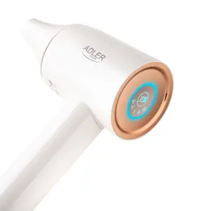 hair-dryer-with-high-temperature-led-superspeed-adler-4315-wlononwcrbpar.webp