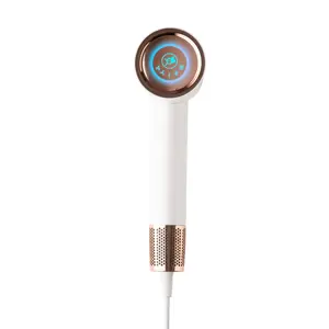 hair-dryer-with-high-temperature-led-superspeed-adler-4719-wlononwcrbpar.webp