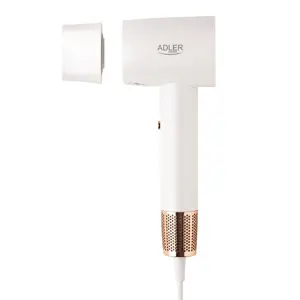 hair-dryer-with-high-temperature-led-superspeed-adler-4963-wlononwcrbpar.webp