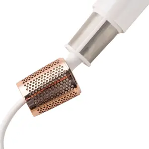 hair-dryer-with-high-temperature-led-superspeed-adler-59870-wlononwcrbpar.webp