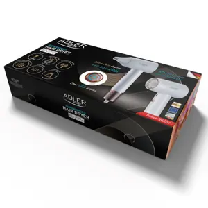 hair-dryer-with-high-temperature-led-superspeed-adler-70124-wlononwcrbpar.webp