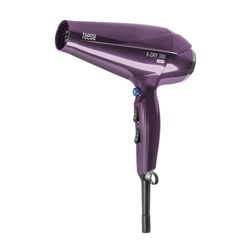 Hair dryer X-DRY 300 2200W