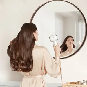 hair-dryerahd6a-wh-dreame-15532-wlononwcrajs5.webp