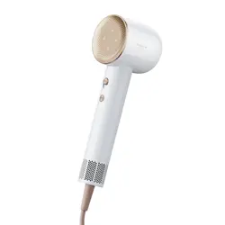 hair-dryerahd6a-wh-dreame-2806-wlononwcrajs5.webp