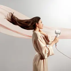 hair-dryerahd6a-wh-dreame-52550-wlononwcrajs5.webp