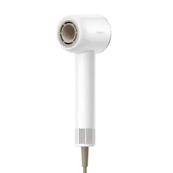 HAIR DRYER/AHD6A-WH DREAME