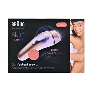 hair-removal-device-braun-pl7147-ipl-77200-wlononwcrmpic.webp