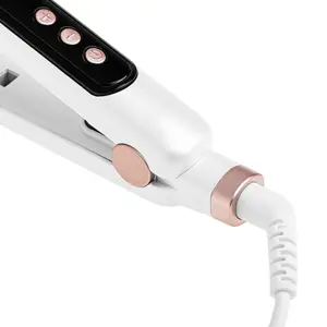 hair-straightener-adler-ad-2325-81331-agdadlpro0029.webp