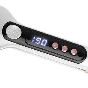 hair-straightener-adler-ad-2325-81773-agdadlpro0029.webp