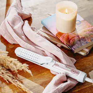 hair-straightener-adler-ad-2326-82550-agdadlpro0028.webp