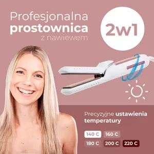hair-straightener-adler-ad-2326-82855-agdadlpro0028.webp