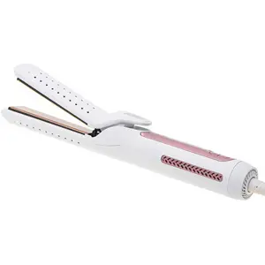 hair-straightener-adler-ad-2326-83602-agdadlpro0028.webp