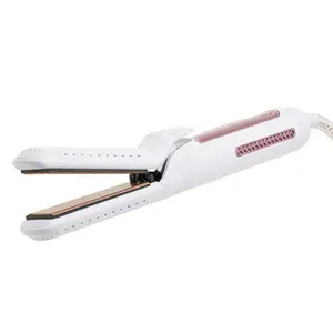 hair-straightener-adler-ad-2326-83785-agdadlpro0028.webp