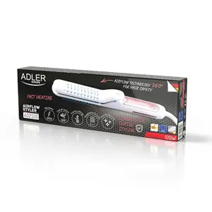 hair-straightener-adler-ad-2326-83940-agdadlpro0028.webp