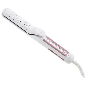 hair-straightener-adler-ad-2326-92533-agdadlpro0028.webp