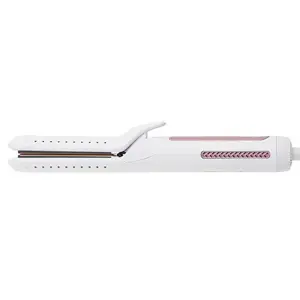 hair-straightener-adler-ad-2326-92716-agdadlpro0028.webp