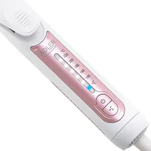 hair-straightener-adler-ad-2326-92898-agdadlpro0028.webp