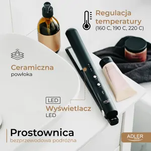 hair-straightener-adler-ad-2327b-85087-agdadlpro0030.webp