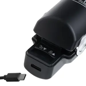 hair-straightener-adler-ad-2327b-85561-agdadlpro0030.webp