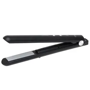 hair-straightener-adler-ad-2327b-86520-agdadlpro0030.webp