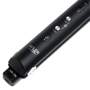 hair-straightener-adler-ad-2327b-86734-agdadlpro0030.webp