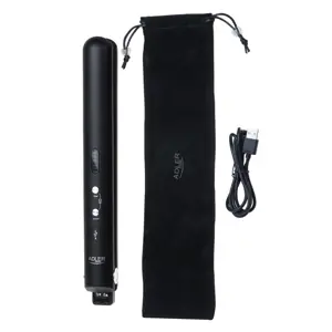 hair-straightener-adler-ad-2327b-87193-agdadlpro0030.webp